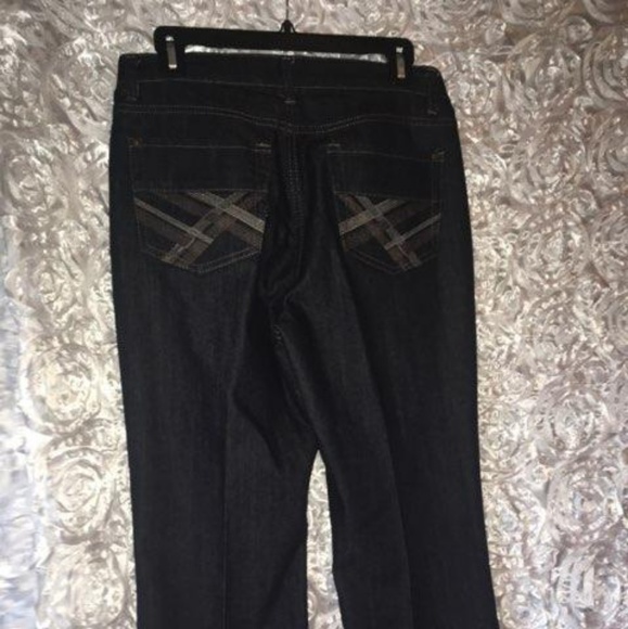 Jeans - Picture 5 of 5